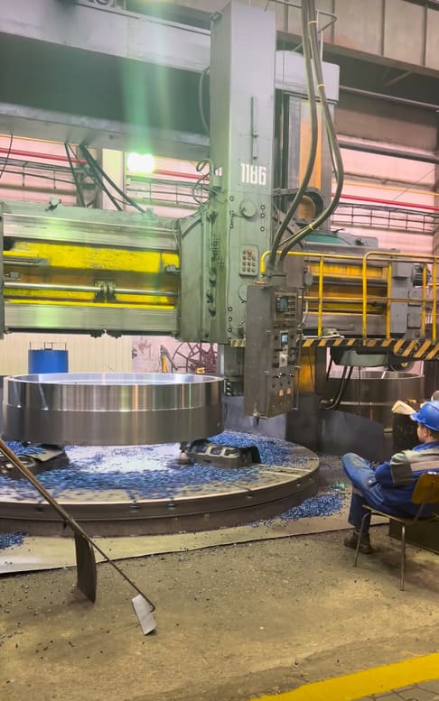 Ijora
